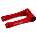 Lowering Link RR/RS/Xtrainer 10-23 (Drop 0.5 in)