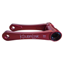 Lowering Link RR/RS/Xtrainer 10-23 (Drop 1.25 in)