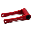 Lowering Link CRF150R 07-23 (Drop 1.625 in)