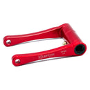 Lowering Link CRF300L/Rally 21-23 (Drop 1.75 in)