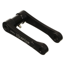 Lowering Link 690R/SMC 19-23 (Drop 1.5 in)