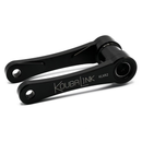 Lowering Link KXF450 19-23 (Drop 1 in)