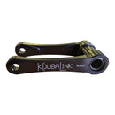 Lowering Link KXF450 19-23 (Drop 1.5 in)
