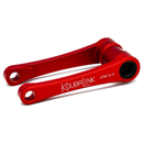 Lowering Link MC125 MC250/450 21-23 (Drop 1 in)