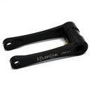 Lowering Link SX/SXF/XC/XCF/FC/TC 23 (Drop 1 in)