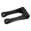 Lowering Link Black 690 Enduro/SMC 08-18 (Drop 1.5 in)