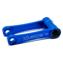 Lowering Link SE/SER/SEF 17-23 (Drop 1.75 in)