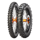 MCE 6 Days Extreme Front Tyre - 80 / 90-21