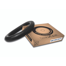 Mousse E-18H1-Soft - 140 / 80-18