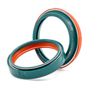 Dual Oil & Dust Seal 43 MM SX85 03-