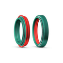 Dual Oil & Dust Seal 48 MM YZ/YZF 04-
