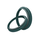 Oil & Dust Seal 35 MM SX50/65 17-