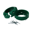 Removable Fork Mud Scraper 48 MM