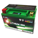 Lithium Ion Battery LTX20CH-BS 7.0Ah