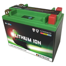 Lithium Ion Battery LTX20L-BS 7.0Ah