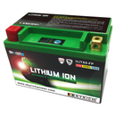 Lithium Ion Battery LTX9-BS 3.0Ah