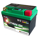Lithium Ion Battery LTZ7S