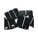 Replacement Reeds YZ125 05-22/SX125 16-21