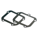 Replacement Seal KX85