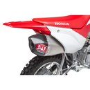 RS-9T Full Exhaust System CRF110F 19-22