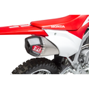 RS-9T Full Exhaust System CRF125F 19-22