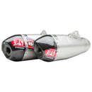 RS-9T Full Exhaust System CRF450R/RX 17-20