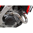 RS-9T Full Exhaust System CRF450R/RX 17-20
