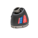 RS-12 Slip On CRF450R 21-24