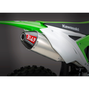 RS-4 Full Exhaust System KXF250 17-20
