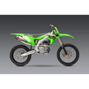 RS-12 Full Exhaust System KXF250 21-24