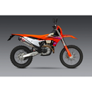 RS-12 Slip On EXCF350/500/FE501/350 24