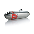 RS-2 Full Exhaust System Raptor 700/R/SE 15-23