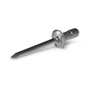 Replacement Exhaust Rivet (Aluminium/Titanium Exhaust)