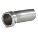 RS-12 Sound Insert