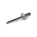 Replacement Exhaust Nameplate Rivet