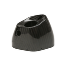 Replacement RS-9 Left Side Carbon End Cap