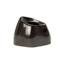 Replacement RS-9 Right Side Carbon End Cap