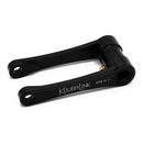 Lowering Link Black SX150/SX250/SX350 25 (Drop 1.5 in)