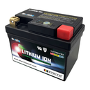 Lithium Ion Battery HJTZ5S-FPZ
