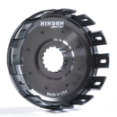 Clutch Basket With Cushions For CRF250R 10-17