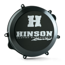 Clutch Cover For YZ85 02-22