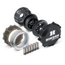 Complete Clutch Kit For CRF450 21-22