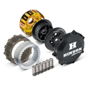Complete Momentum Clutch Kit For YZF450 10-/WRF450 19
