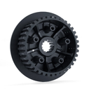 Inner Hub For YZ85 02-22