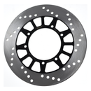 Disc Rear XT600/DT200R