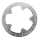 Disc Front R850R 03-06/R1 1100 00-0