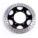 Disc Front Trident 750/