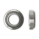 Steering Taper Bearing 26 MM X 47 X 15