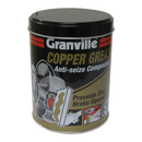 Copper Grease 500g