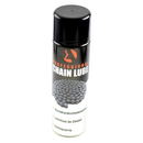 Chain Lube 500 ML